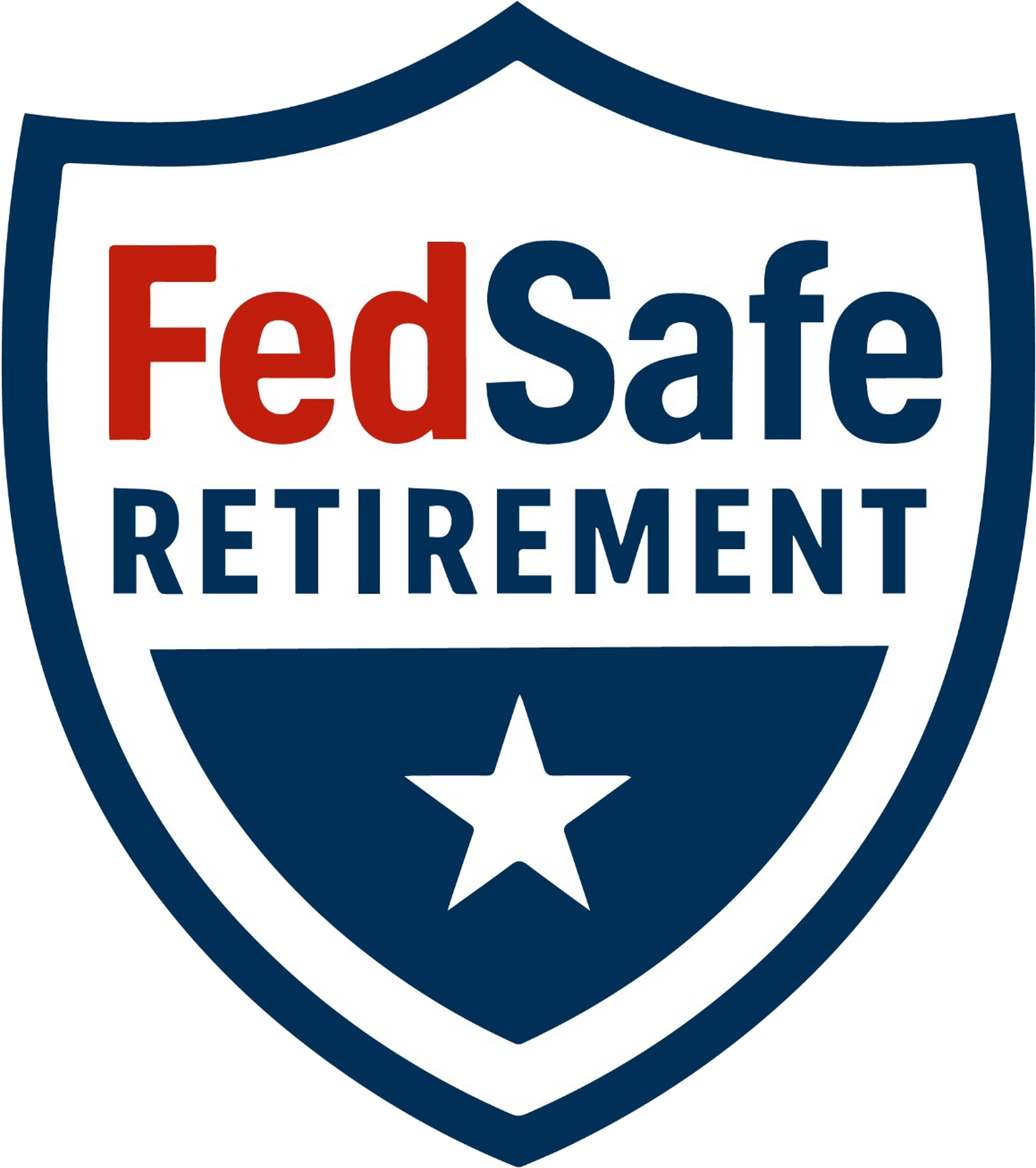 FedSafe Retirement