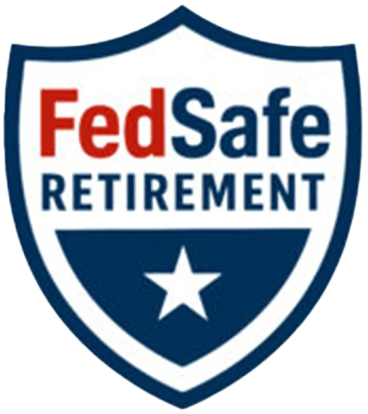 FedSafe Retirement